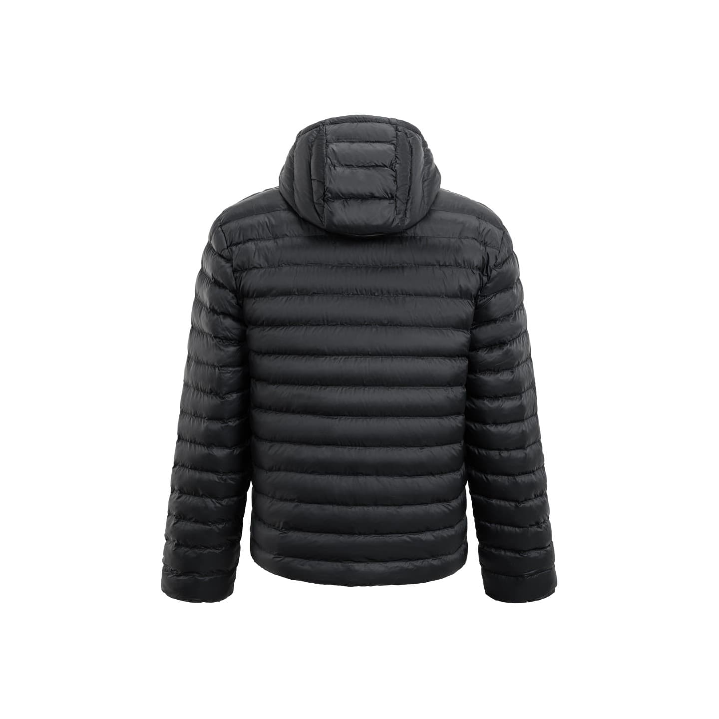 Куртка Under Armour Черный мужской Куртки - изображение 2