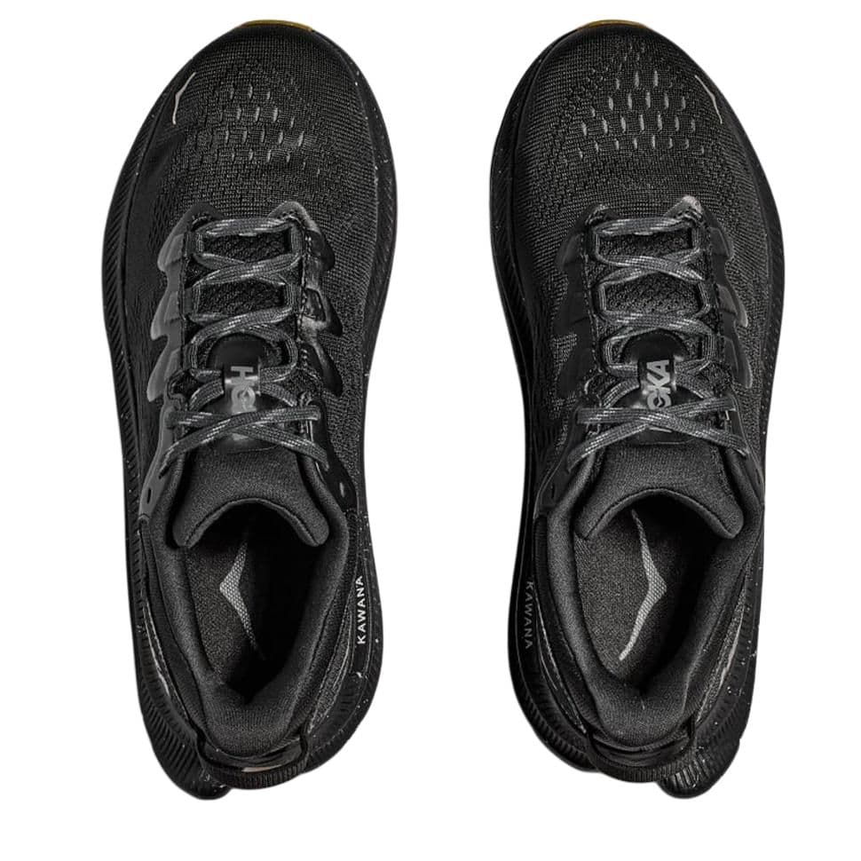 Кроссовки для бега HOKA ONE ONE Kawana 2 - изображение 3