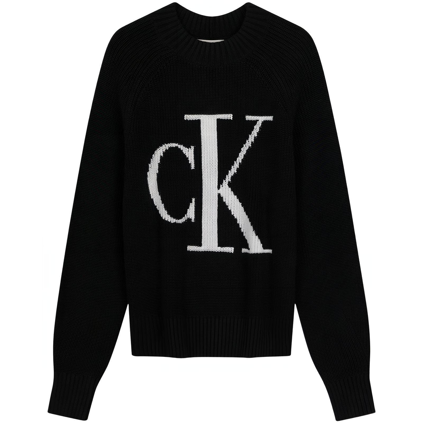 Кофта Calvin Klein Трикотаж Женские Gift Box Set Включено - изображение 1