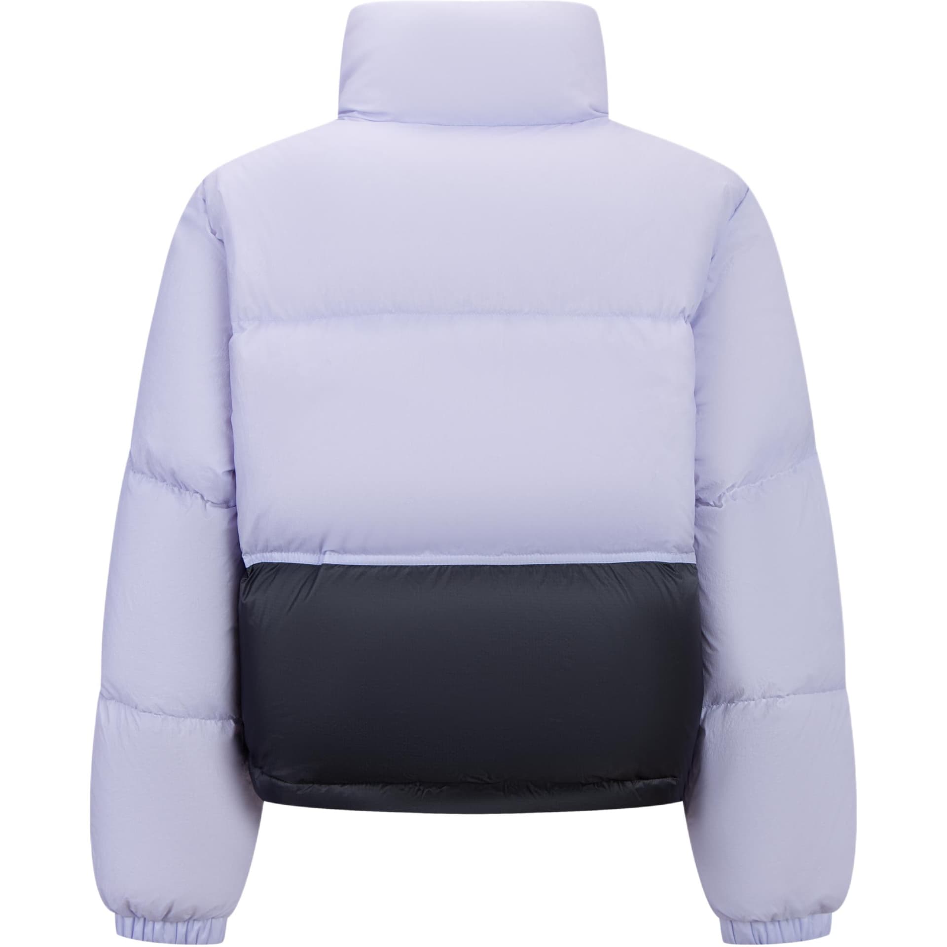 Пуховик FILA - изображение 2