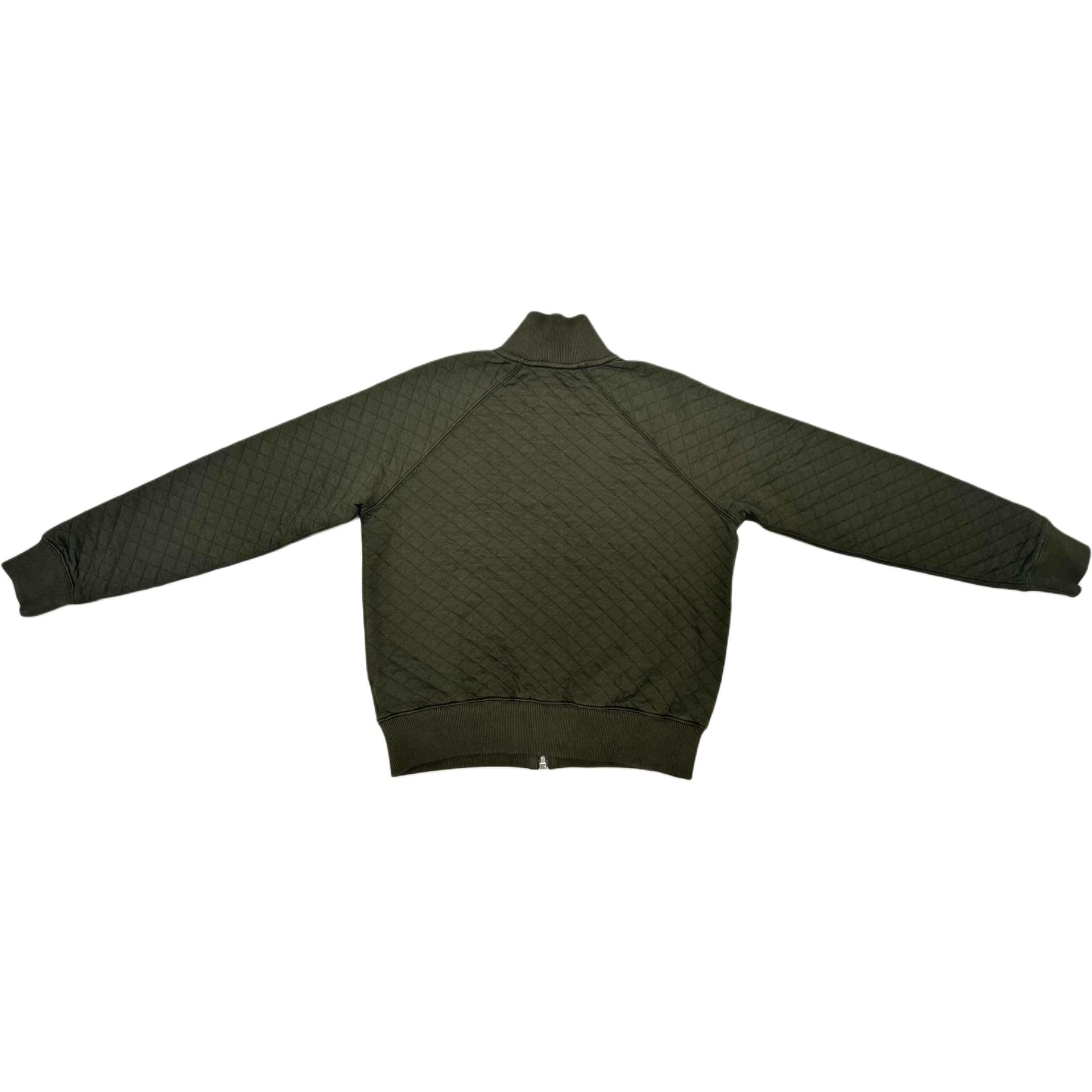 Polo Ralph Lauren Хлопковый пуховик Детский - изображение 2