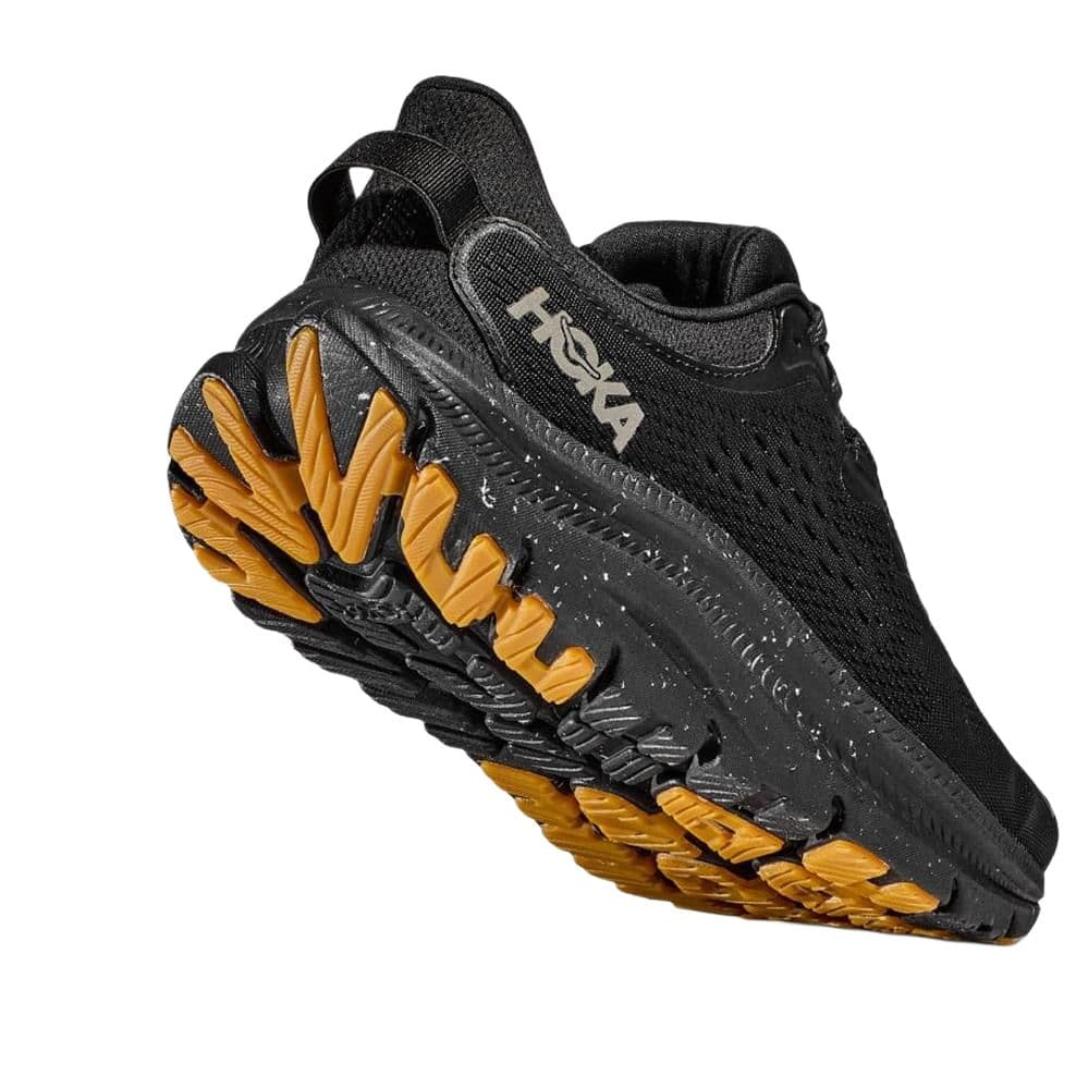 Кроссовки для бега HOKA ONE ONE Kawana 2 - изображение 5