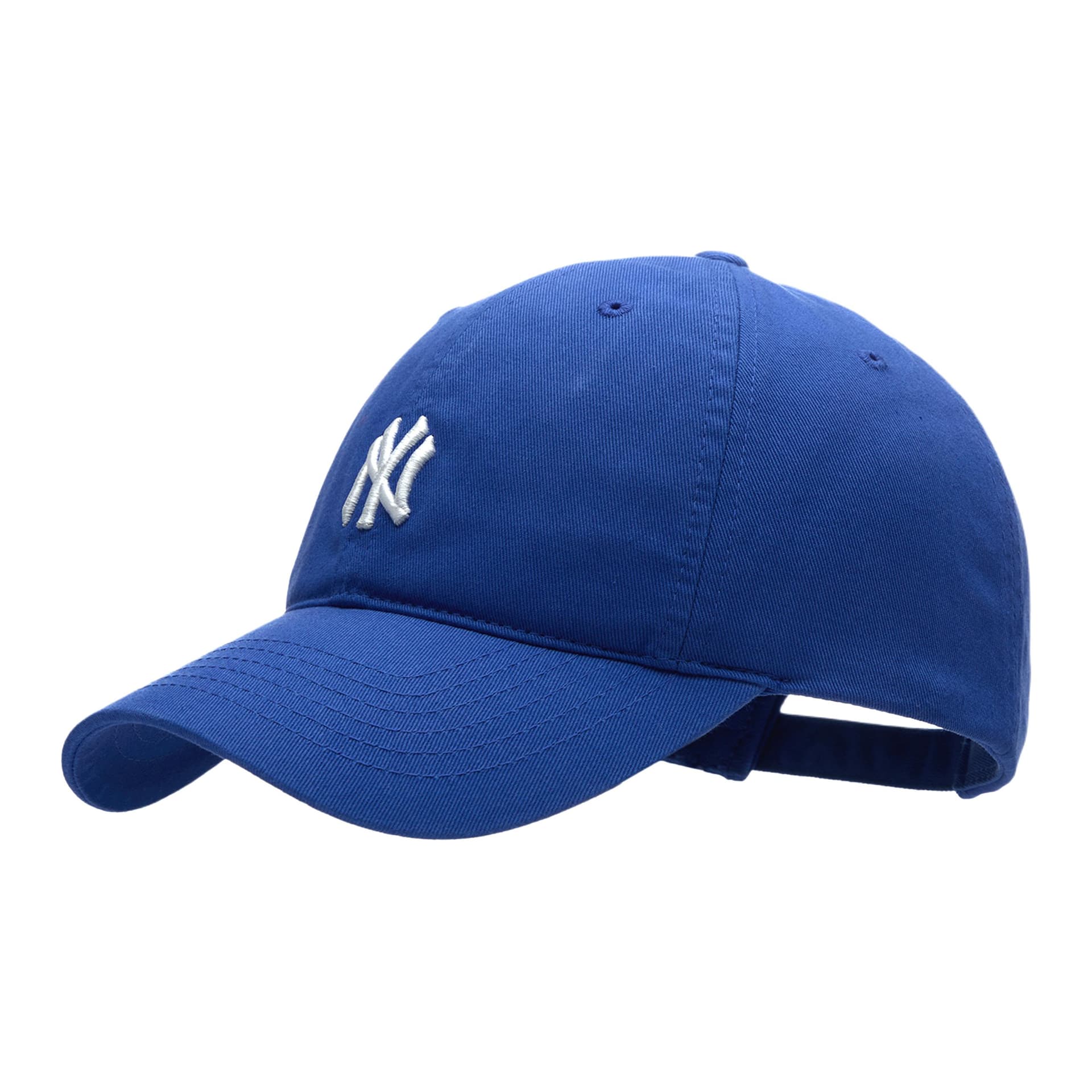 Кепка MLB logo - изображение 1