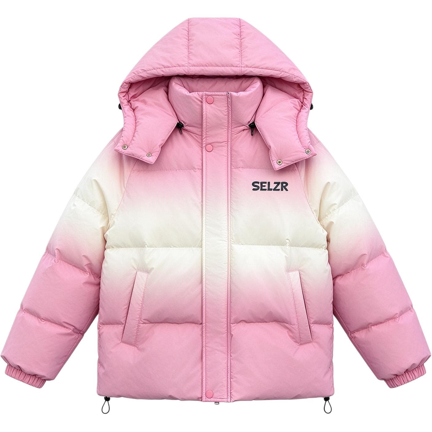 SHIBU Kids Утеплённые куртки - изображение 1