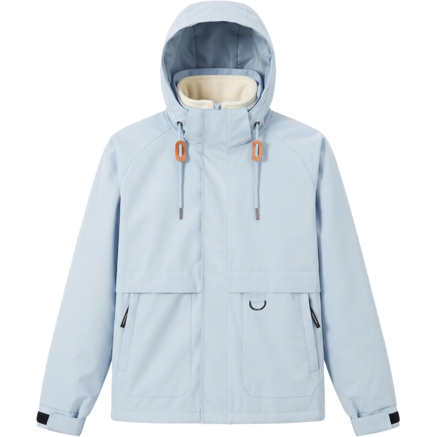Куртка SNOW FLYING Wildchild Collection Женские Куртки - изображение 1