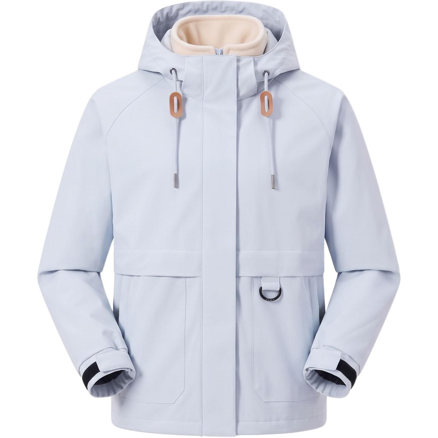 Куртка SNOW FLYING Shanhai Collection Женские Куртки - изображение 1