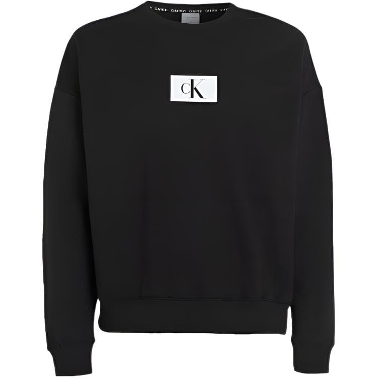 Худи Calvin Klein - изображение 1