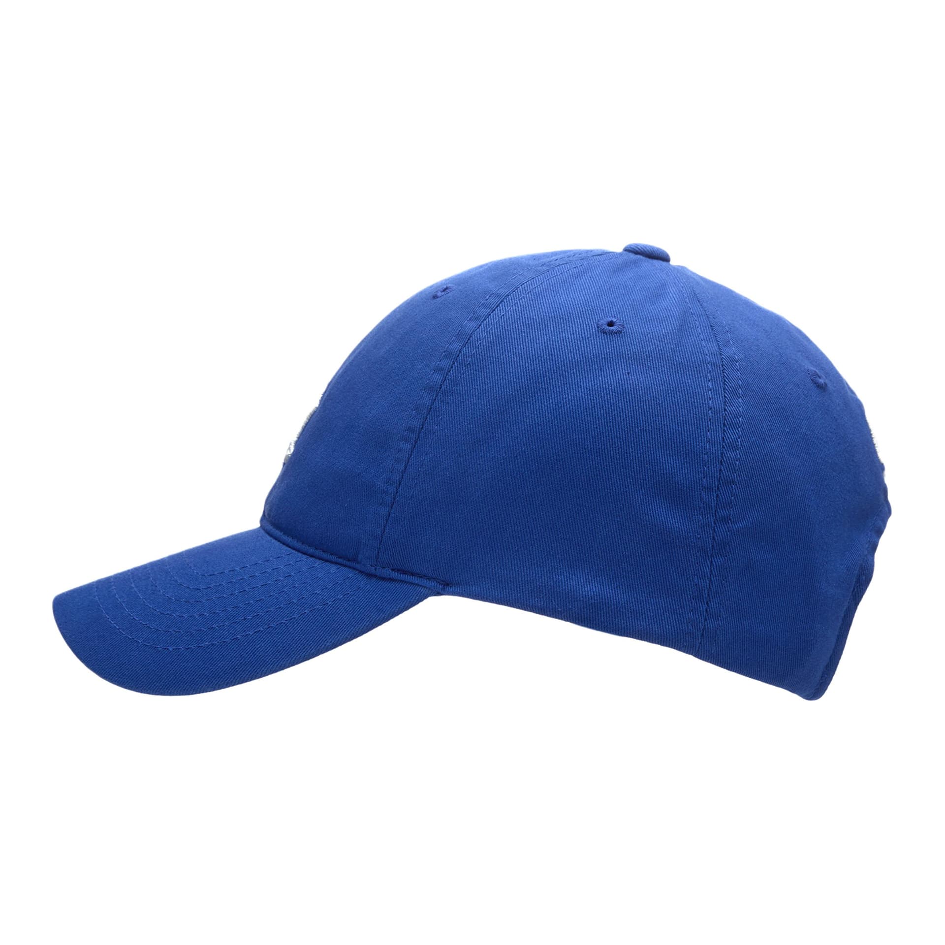 Кепка MLB logo - изображение 3