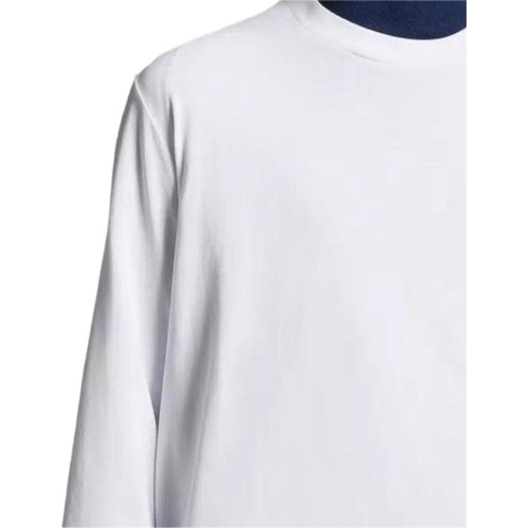 Футболка Moncler T - изображение 5