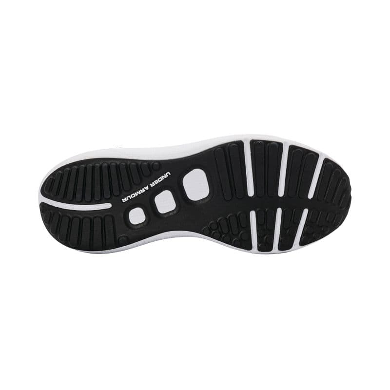 Кроссовки для бега Under Armour Phantom Lux - изображение 5