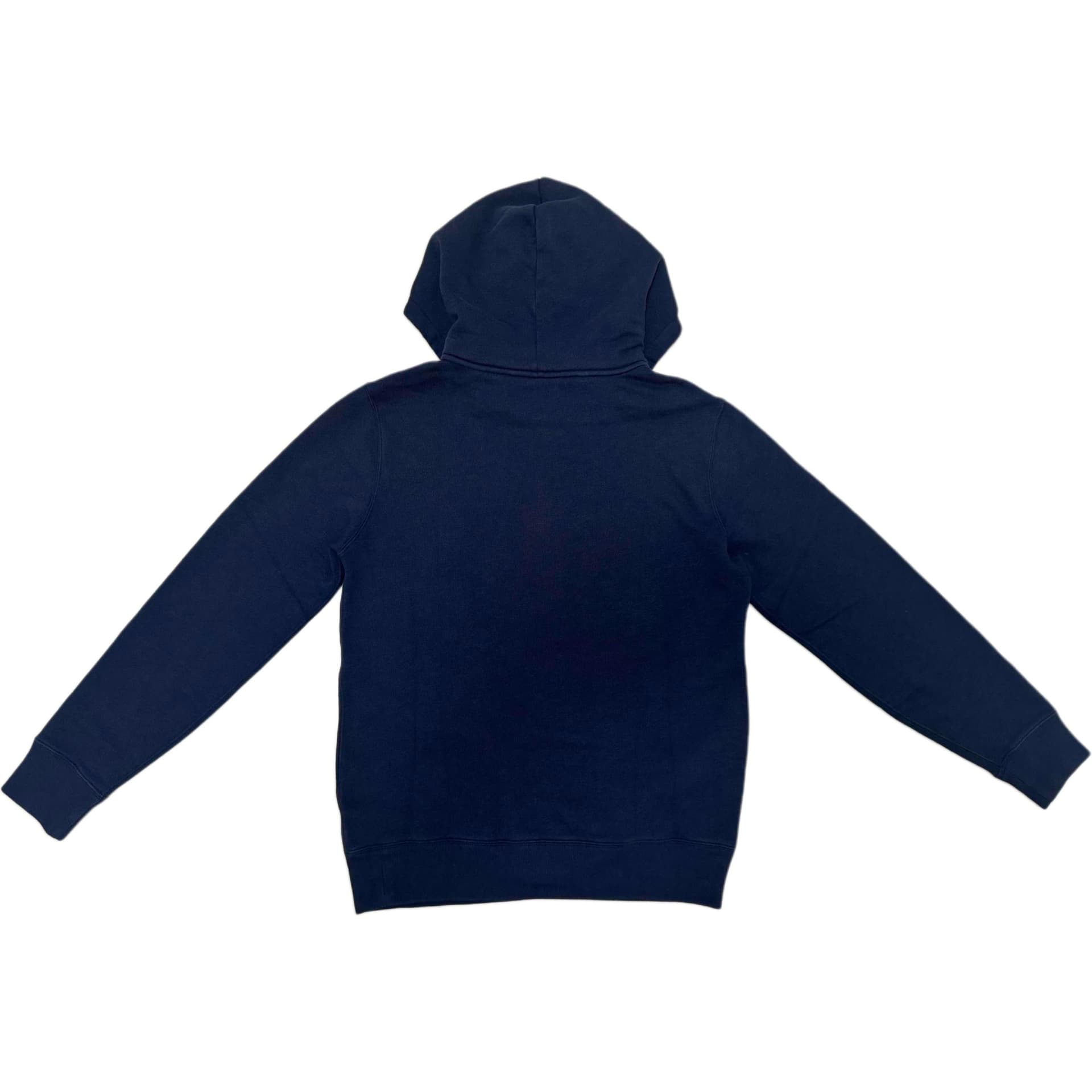 Кофта Polo Ralph Lauren Polo Bear Свитшот Мужской - изображение 2