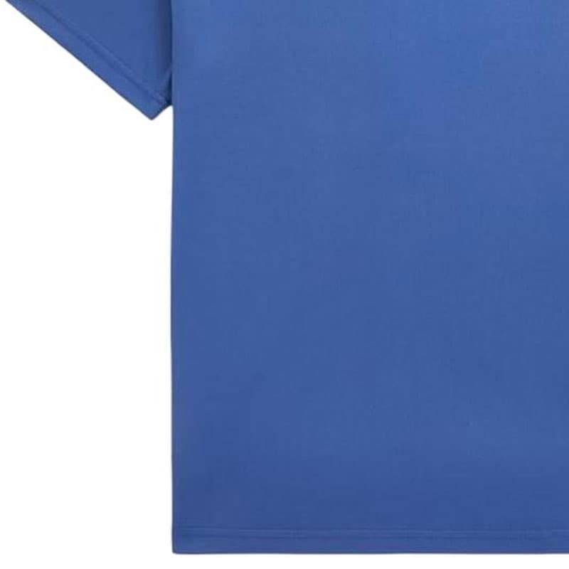 Футболка Polo Ralph Lauren Футболка SS26 Стандартный размер Детский - изображение 5