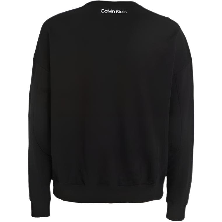 Худи Calvin Klein - изображение 2
