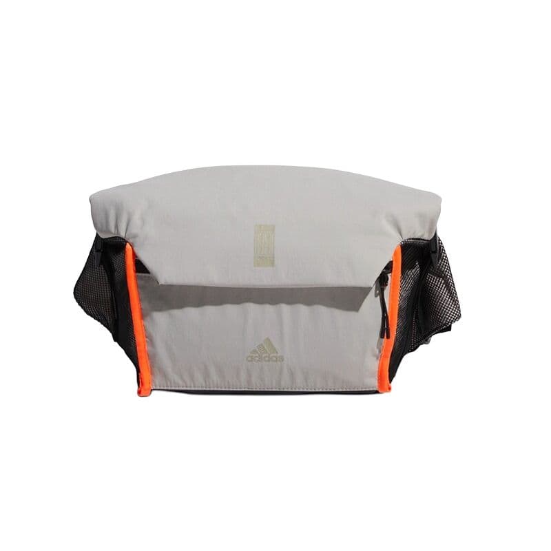Мини-сумка adidas Wuji - изображение 1