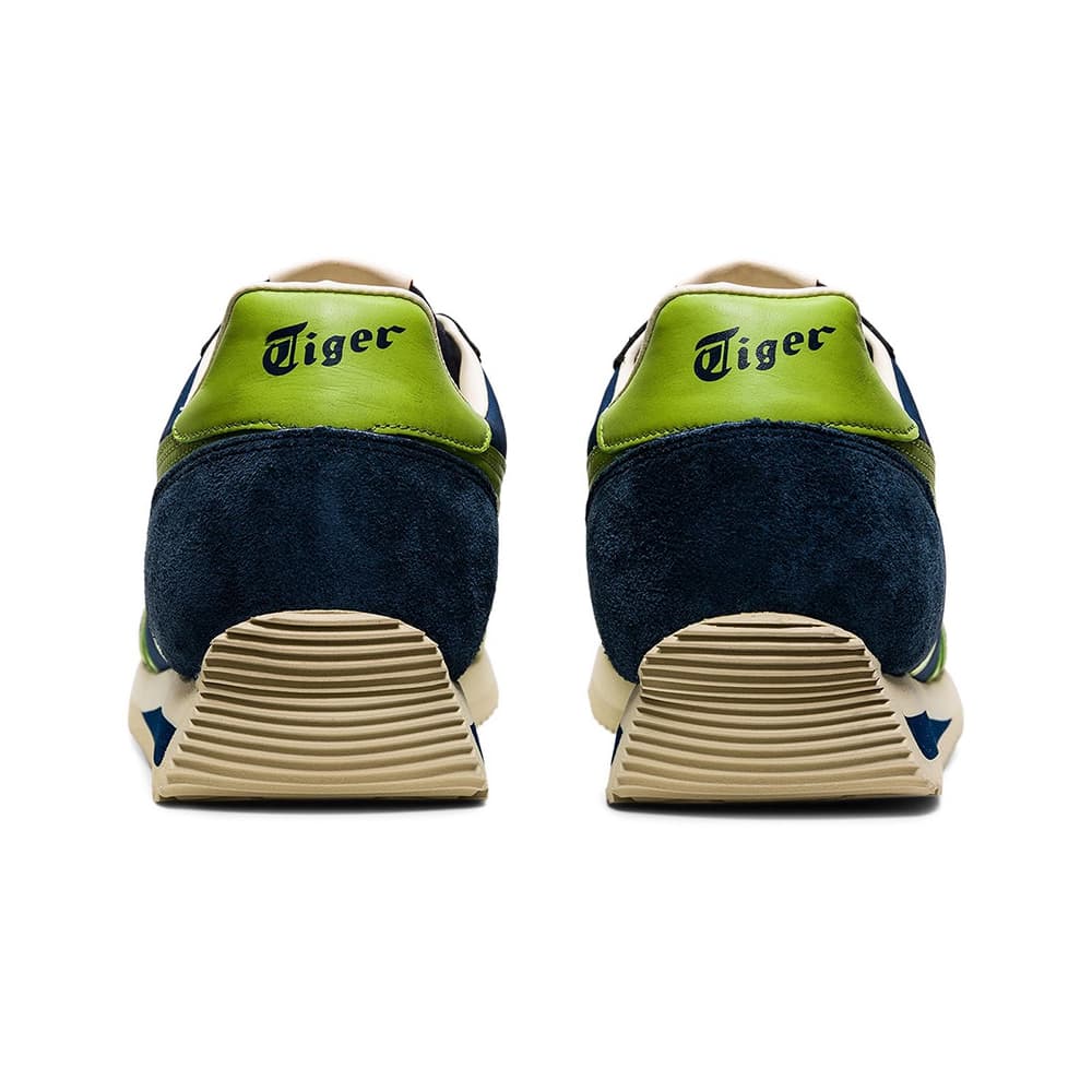 Кроссовки Onitsuka Tiger Moal 77 Nm - изображение 5