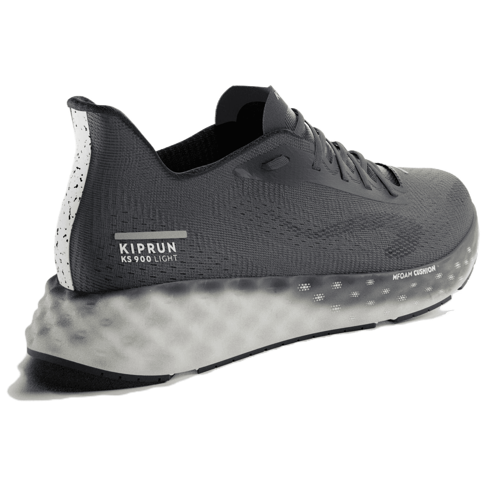 Кроссовки для бега DECATHLON Лоу-топы Беговые кроссовки Мужской - изображение 9
