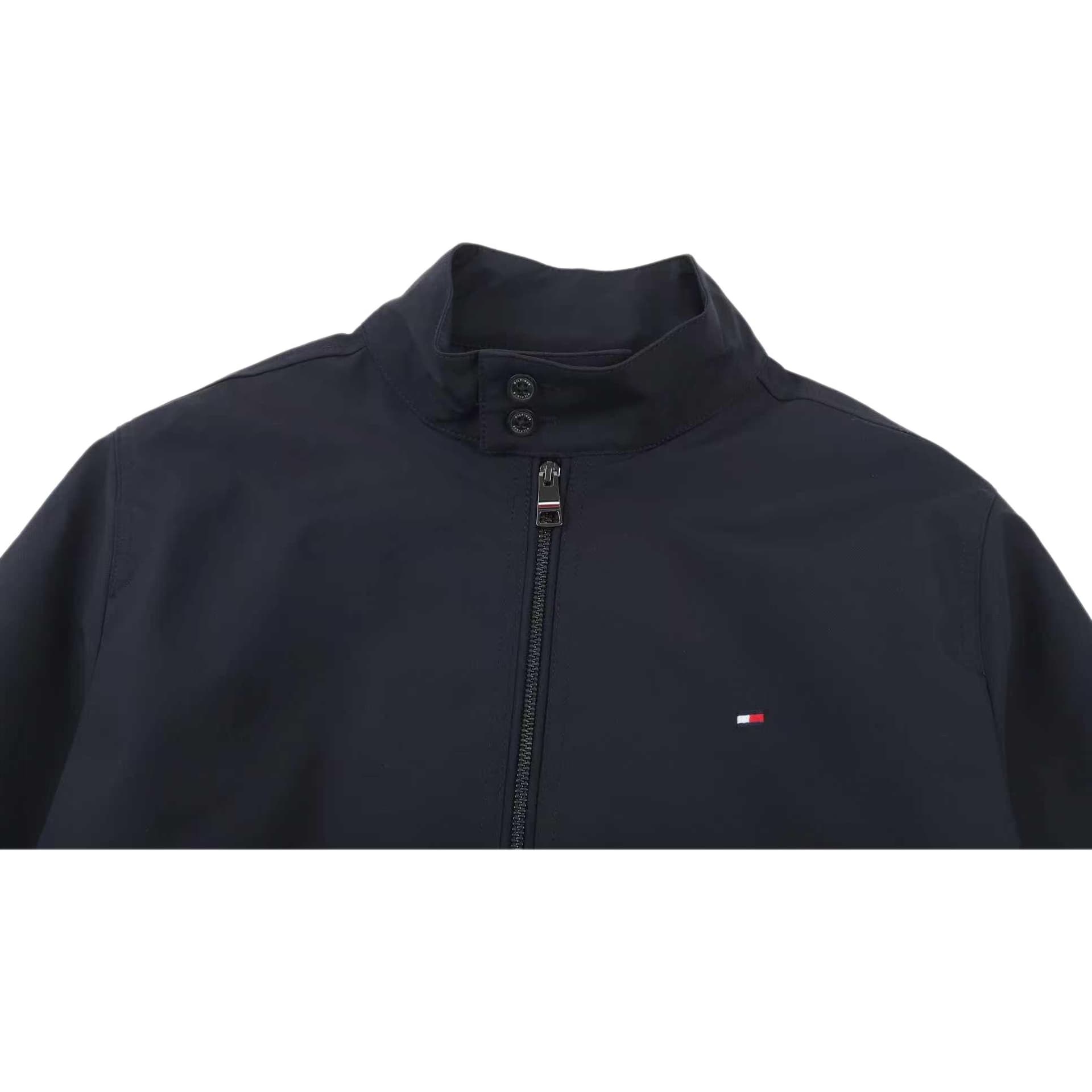 Куртка Tommy Hilfiger Куртки и Пальто Мужской - изображение 4