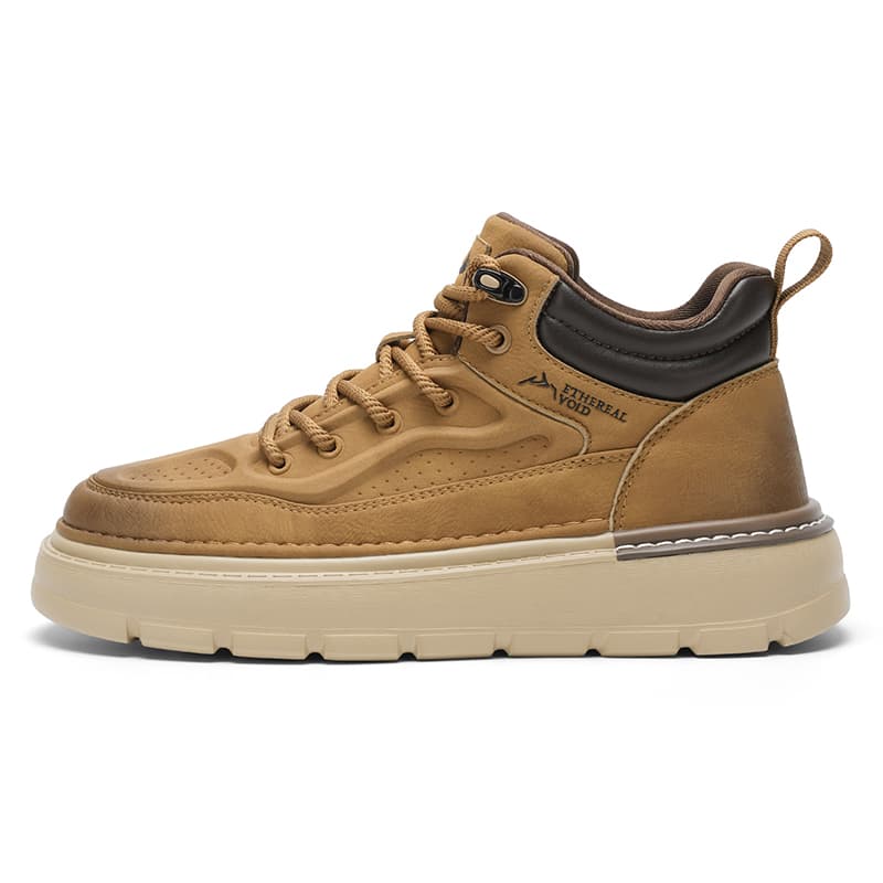 Ботинки уличные HLA Аутдор Мужской - изображение 1