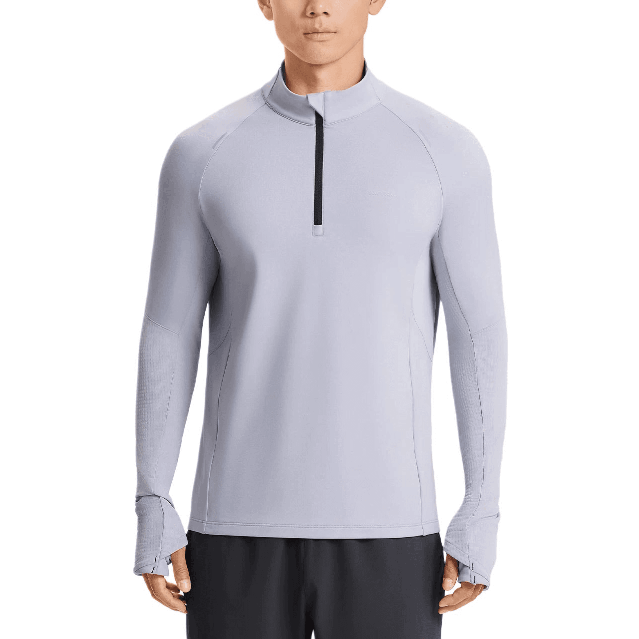 DECATHLON 500 Collection Men's Running Футболки - изображение 1