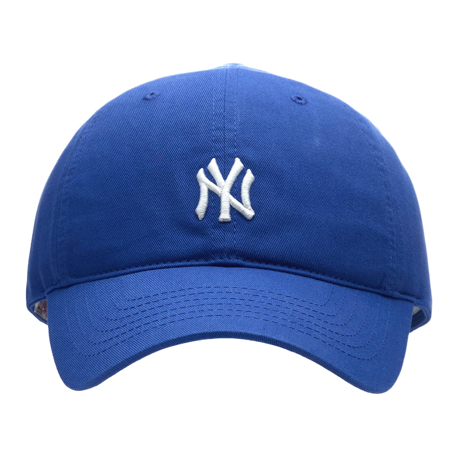 Кепка MLB logo - изображение 2