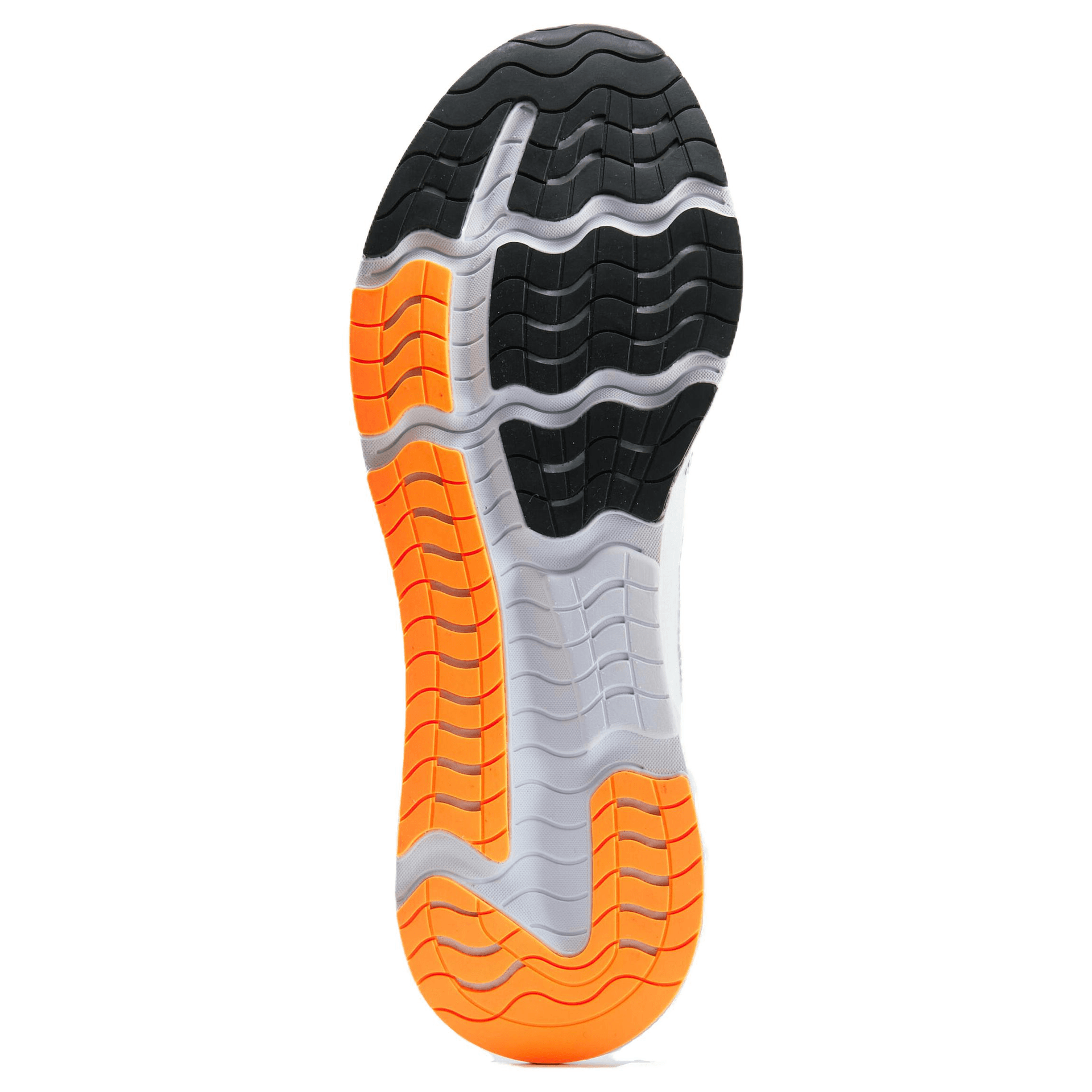 Кроссовки для бега DECATHLON Лоу-топы Беговые кроссовки Мужской - изображение 14