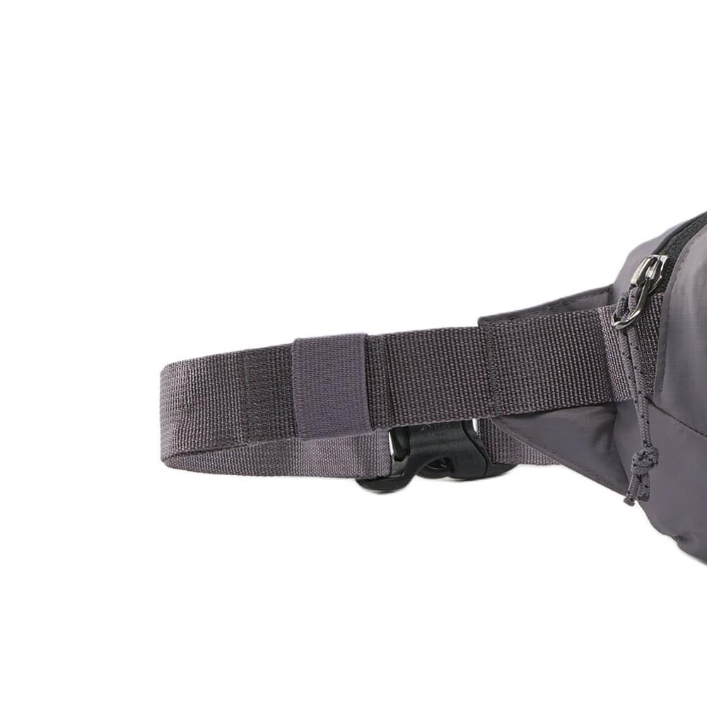 Patagonia Terravia Нет Емкость Поясные сумки Нейлон Унисекс - изображение 4