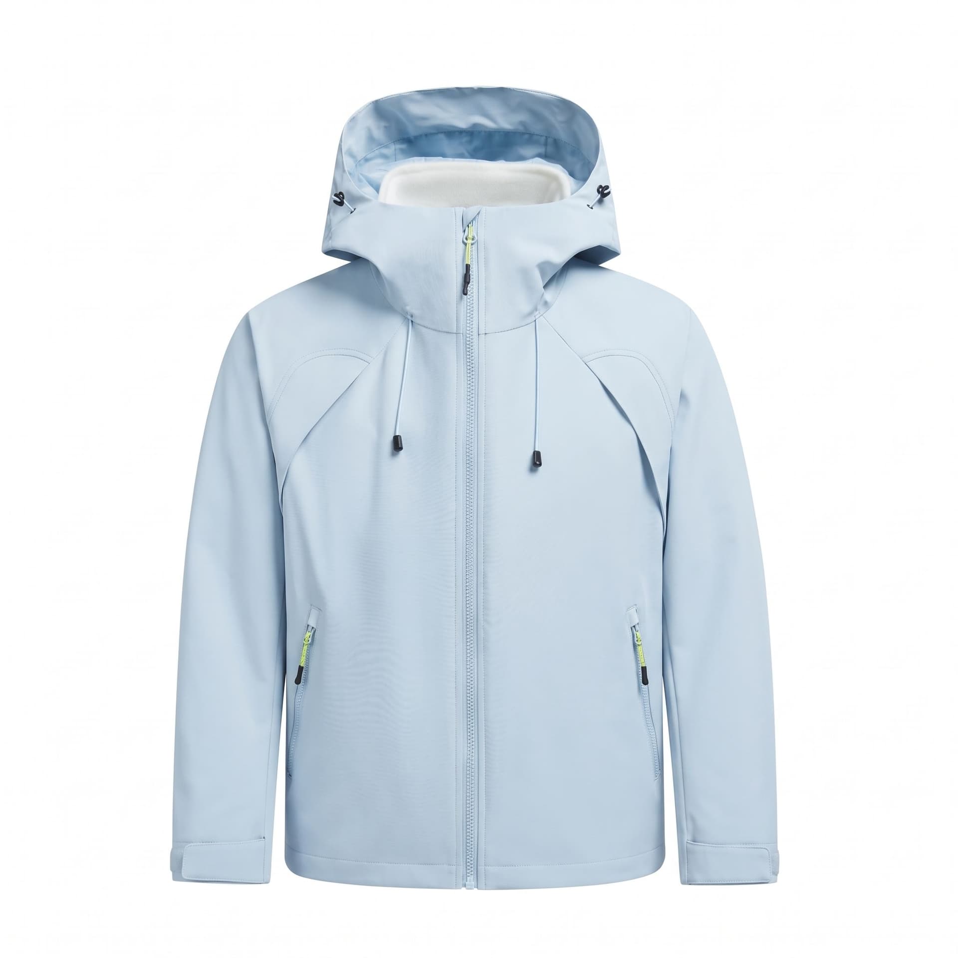 Куртка SNOW FLYING Wind and Snow Collection Женские Куртки - изображение 1
