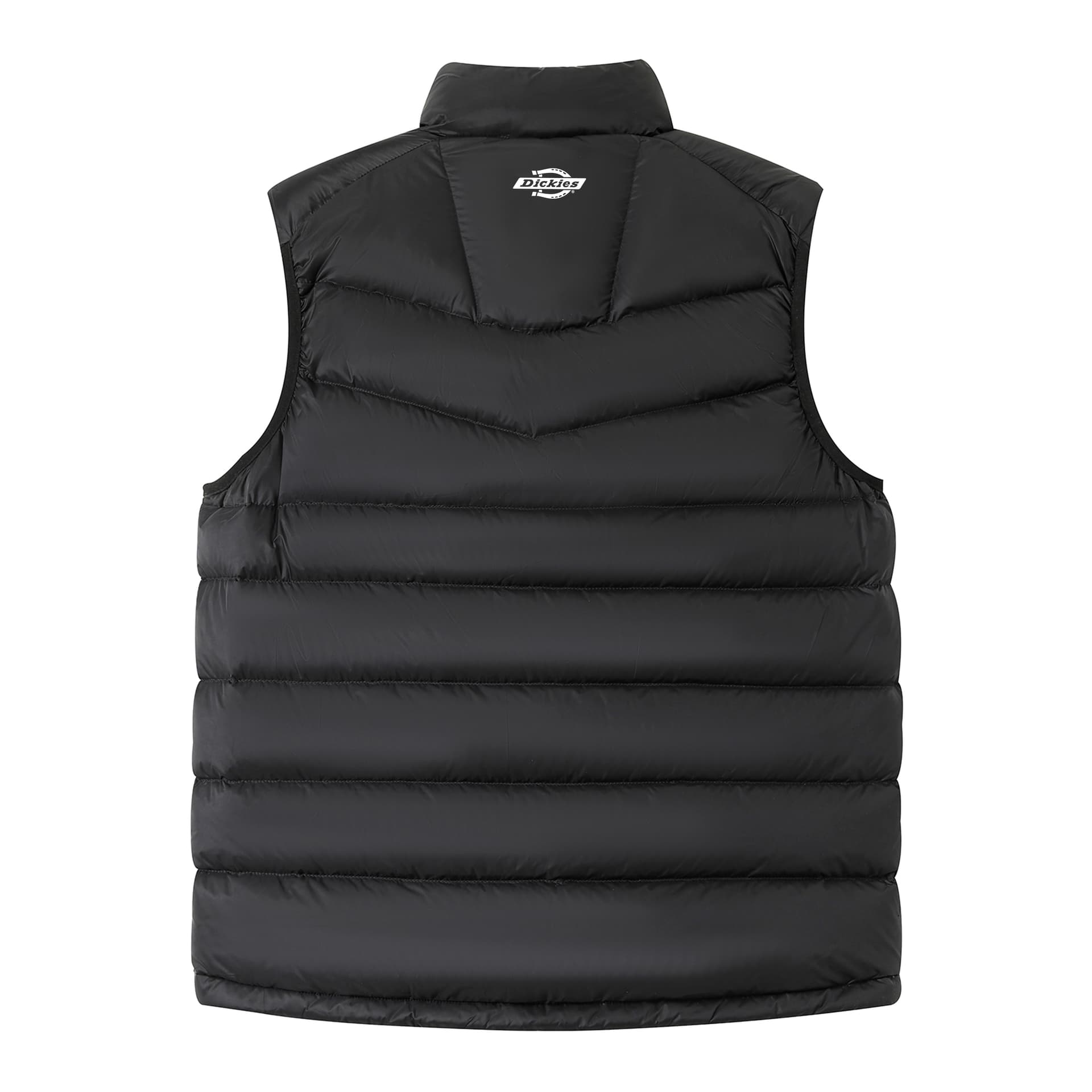 dickies Женские Пуховые жилеты - изображение 2