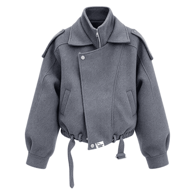 Куртка EASTERN CAMEL Куртки Пальто Унисекс - изображение 1