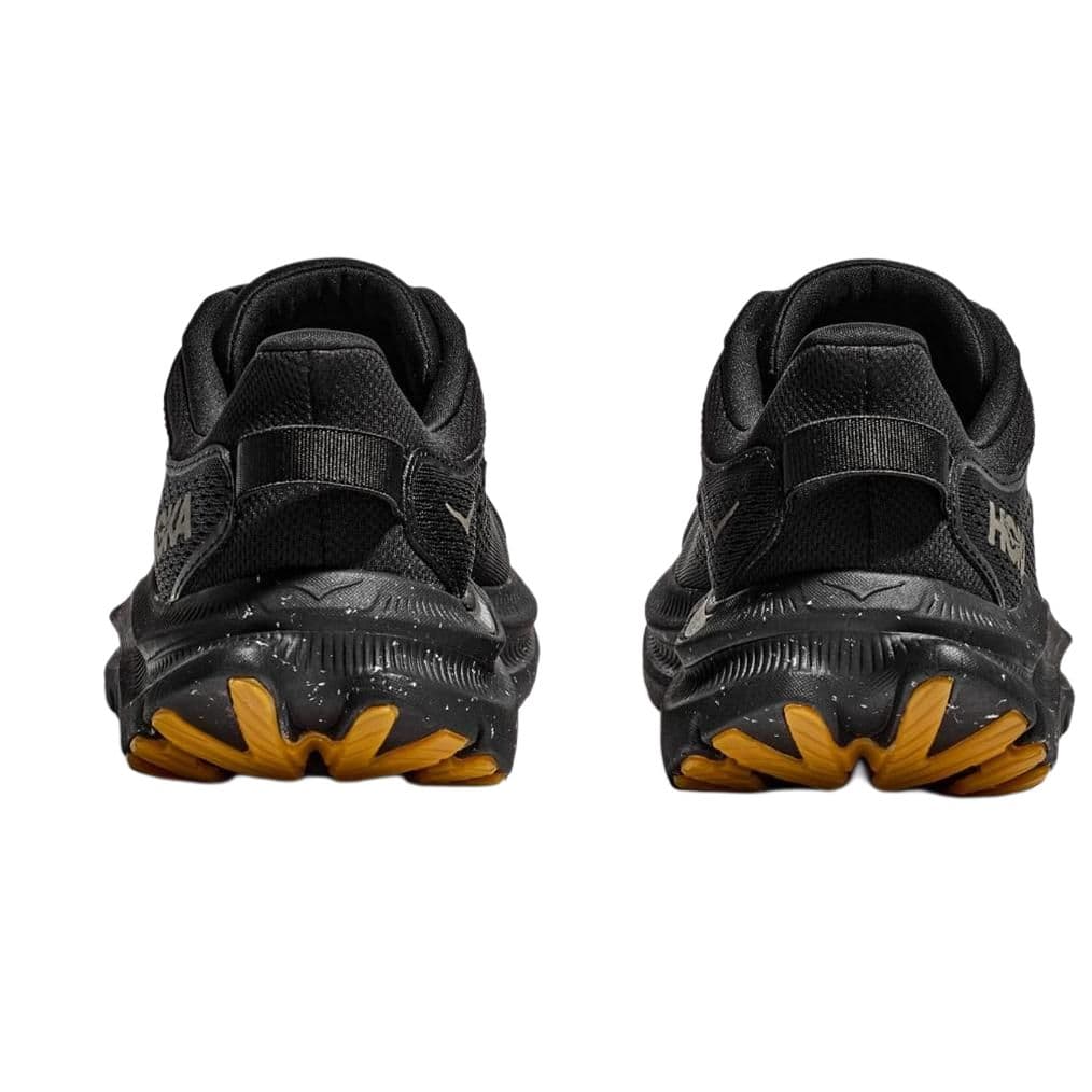 Кроссовки для бега HOKA ONE ONE Kawana 2 - изображение 4