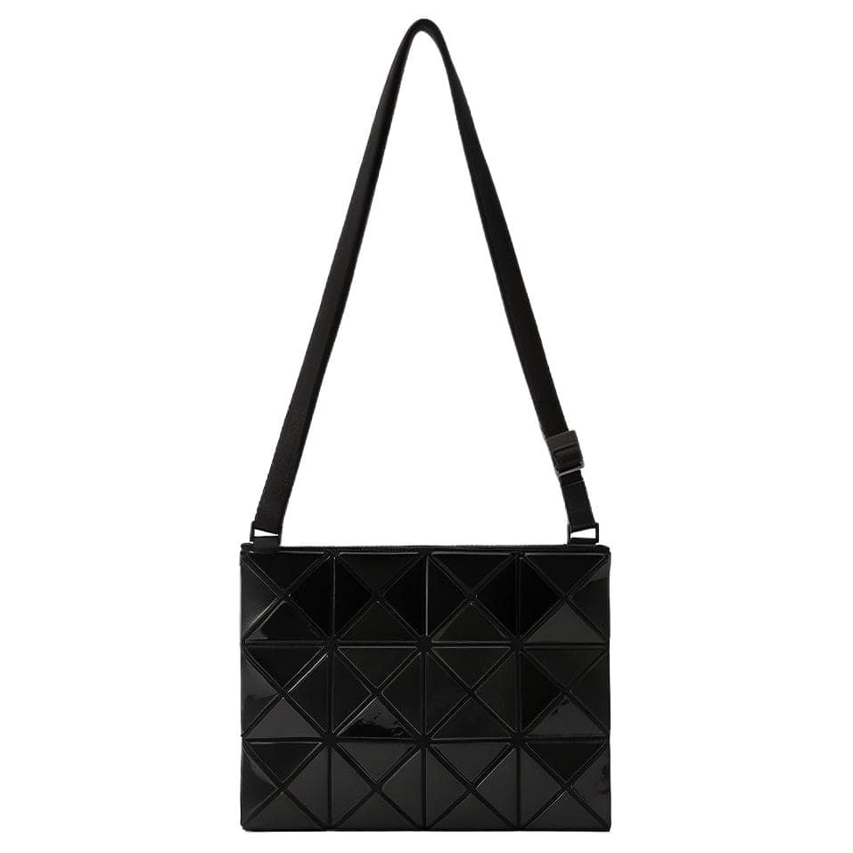 Мини-сумка ISSEY MIYAKE Tote - изображение 1