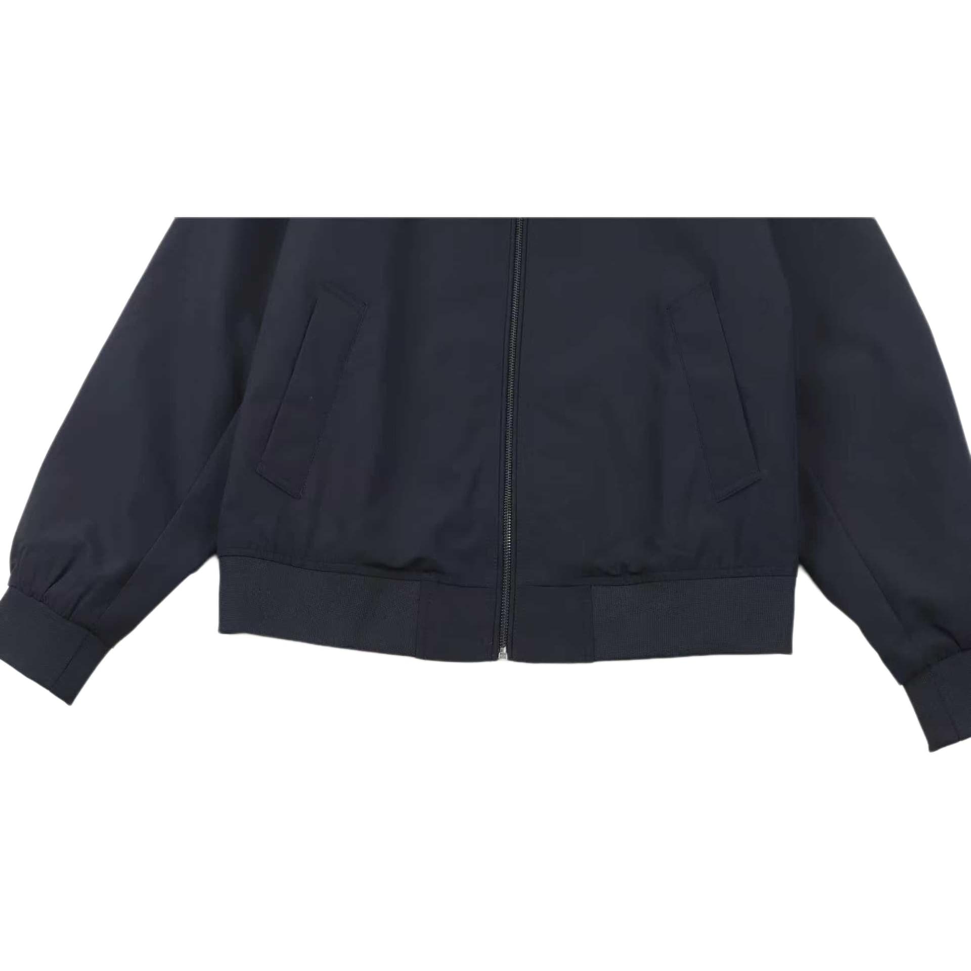 Куртка Tommy Hilfiger Куртки и Пальто Мужской - изображение 3