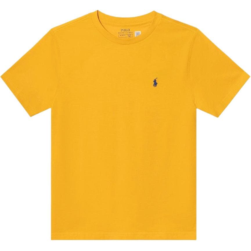 Футболка Polo Ralph Lauren LogoT - изображение 1