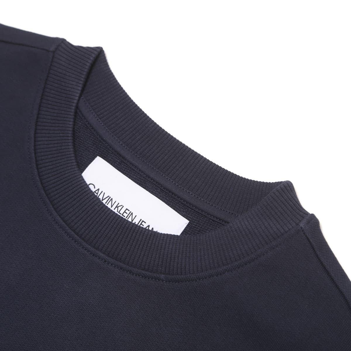 Худи CKCalvin Klein FW22 - изображение 4