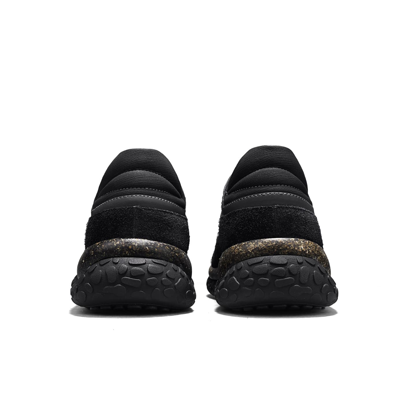 Кроссовки dickies Повседневная обувь Лоу-топы Мужской - изображение 5