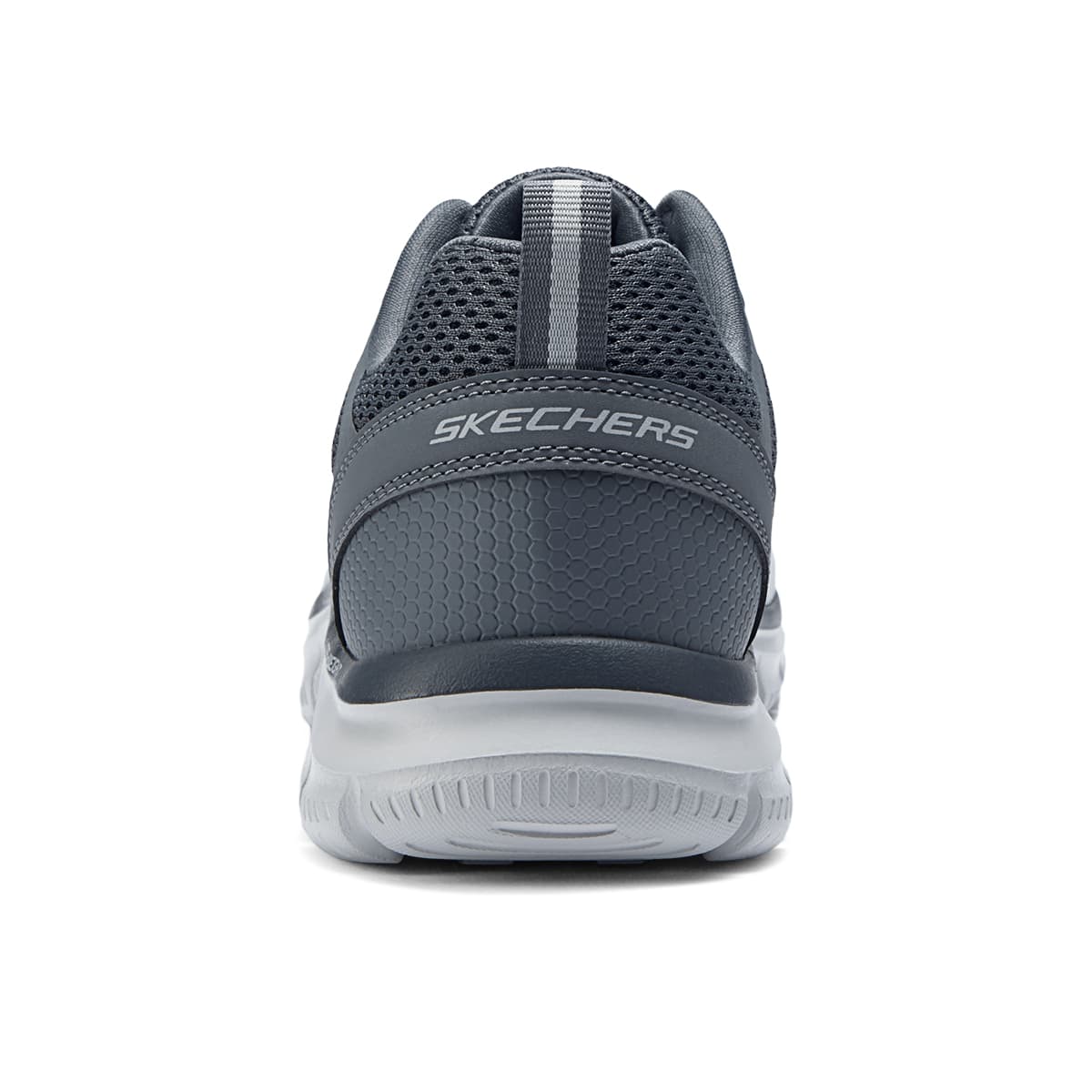 Кроссовки для бега Skechers - изображение 4