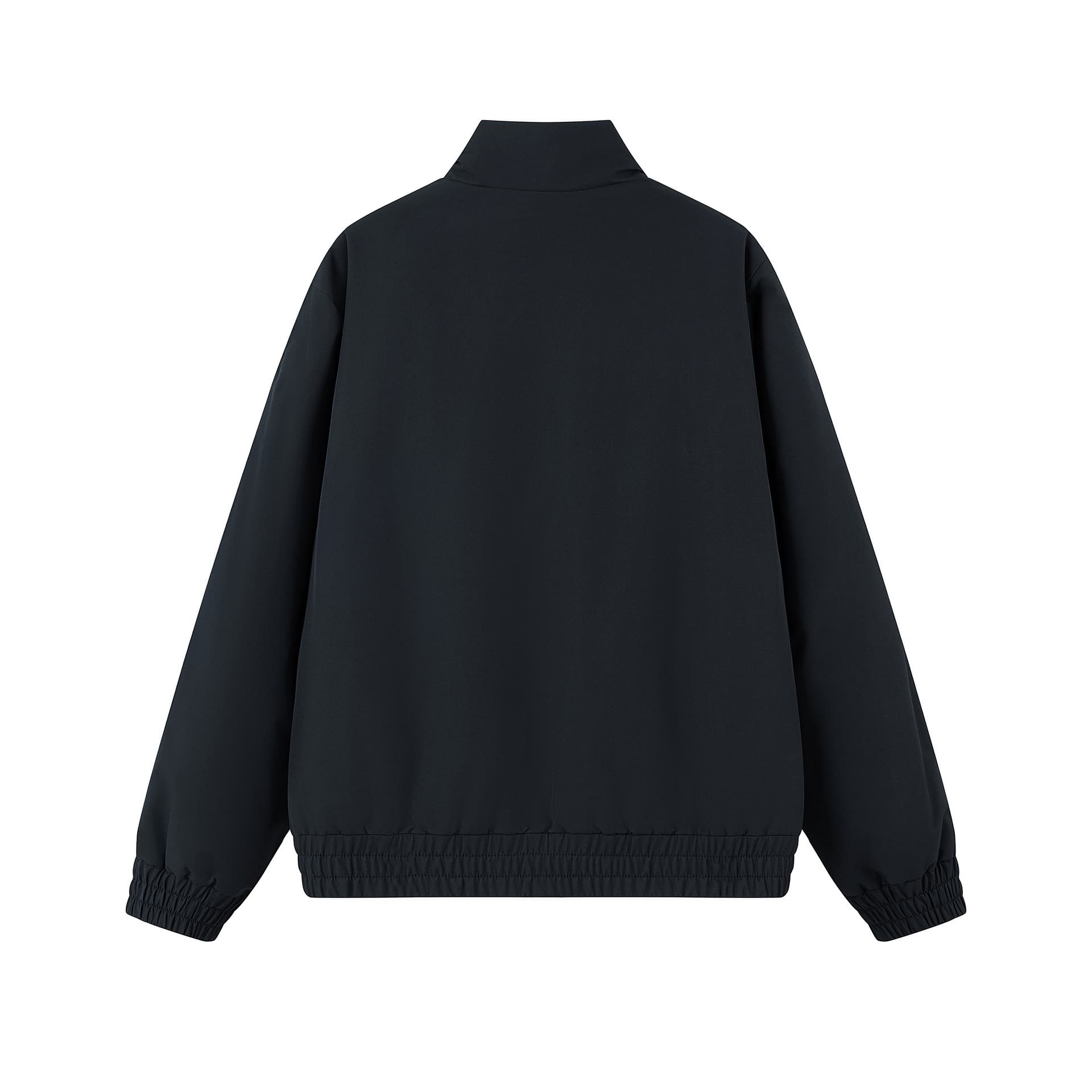 Зимняя куртка пуховик BOBBY ABLEY Пуховая куртка Пальто Унисекс - изображение 2