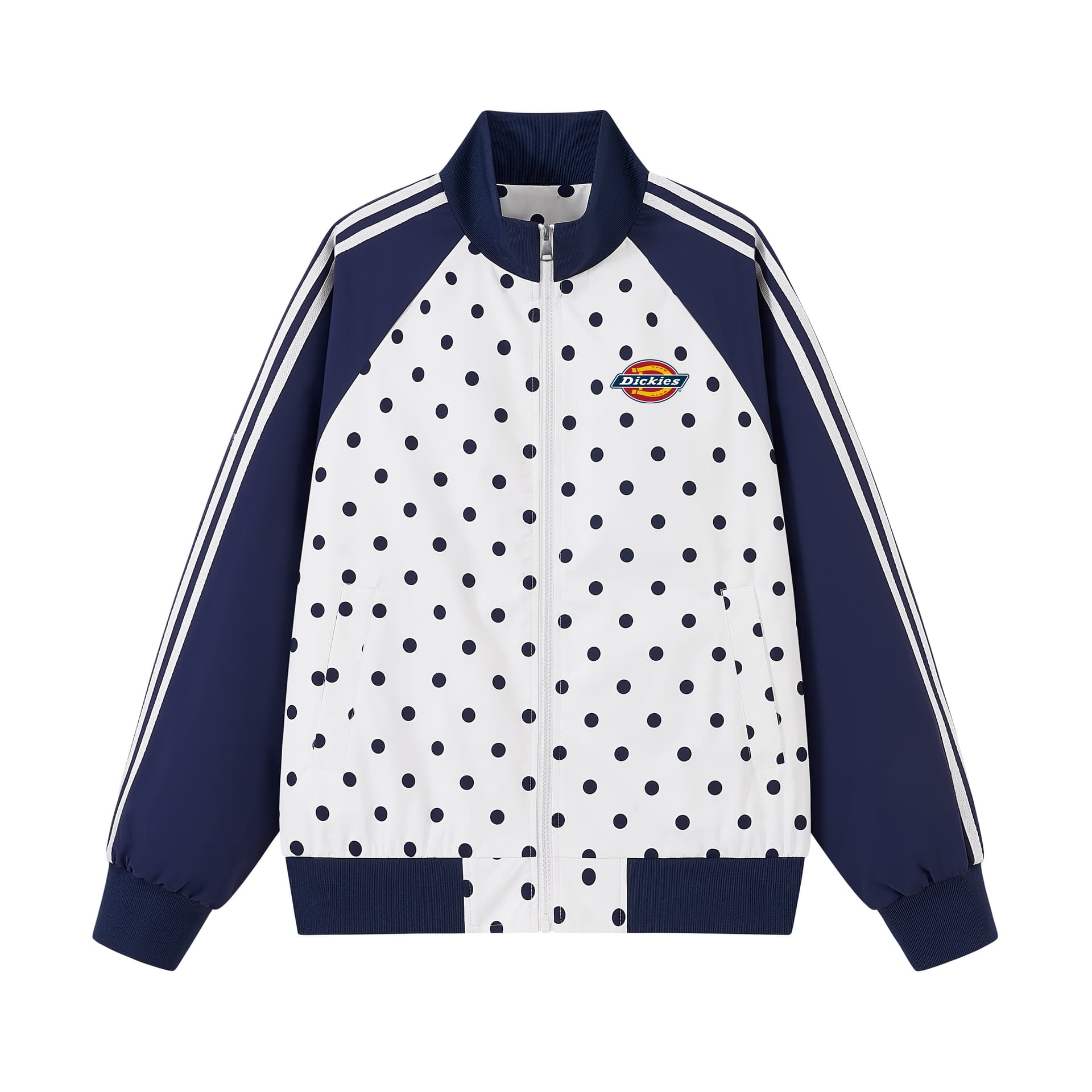 Куртка dickies Женские Куртки - изображение 1