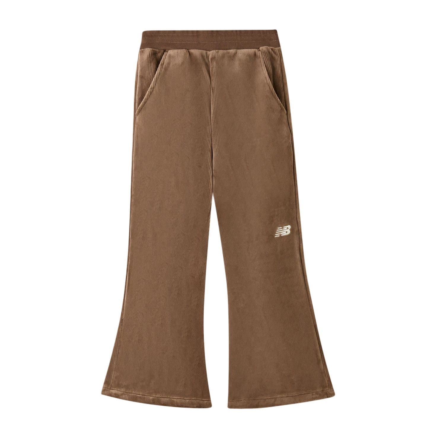 new balance Full Length Брюки Детский - изображение 1
