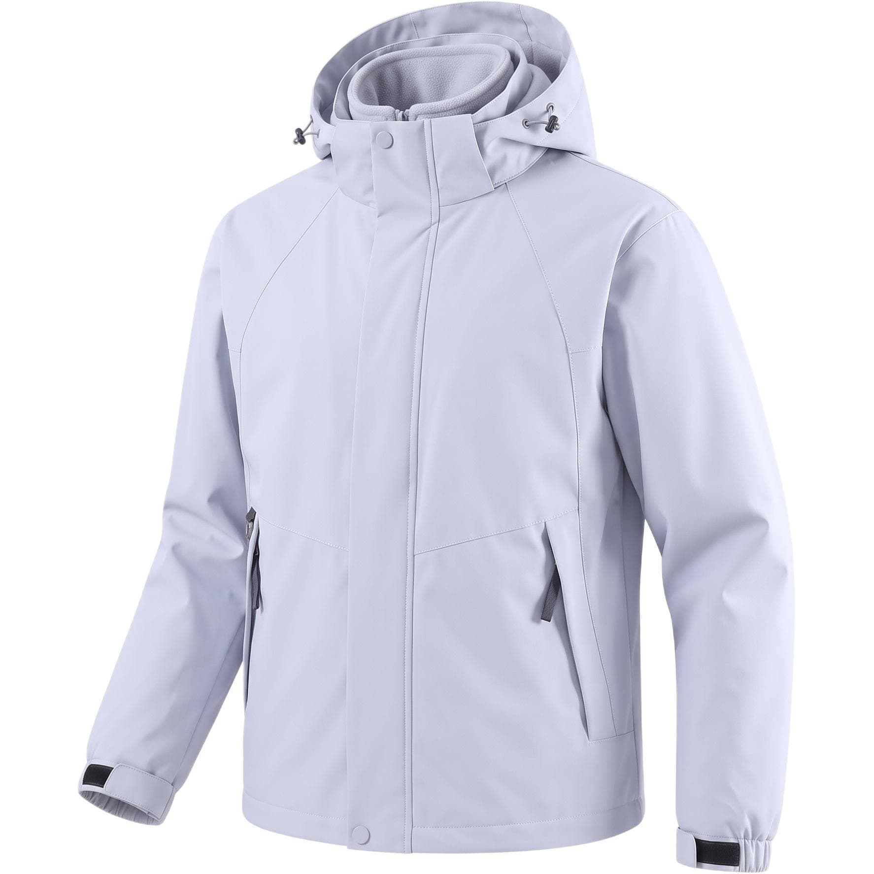 Куртка SNOW FLYING Tianshan Collection 1,0 Куртки Пальто Женские - изображение 1