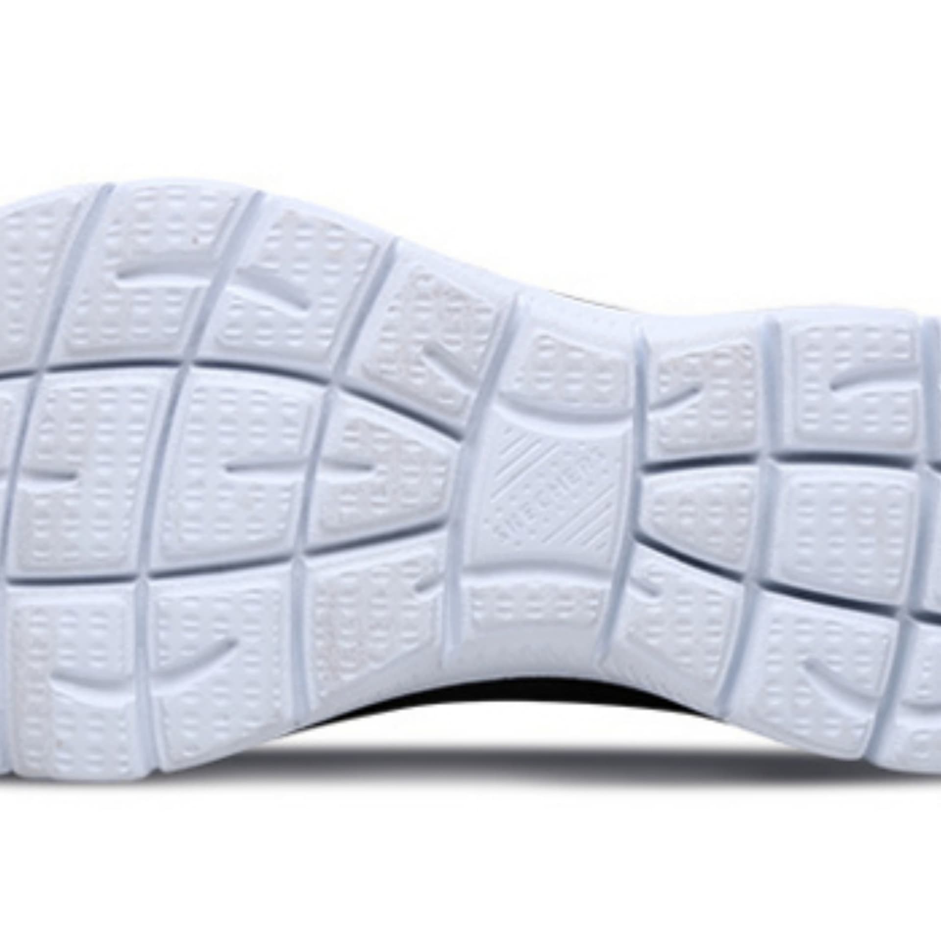 Кроссовки для бега Skechers - изображение 5