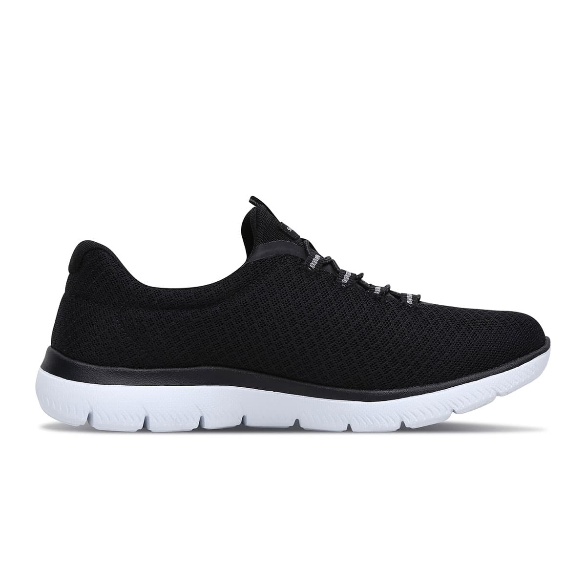 Кроссовки для бега Skechers - изображение 2