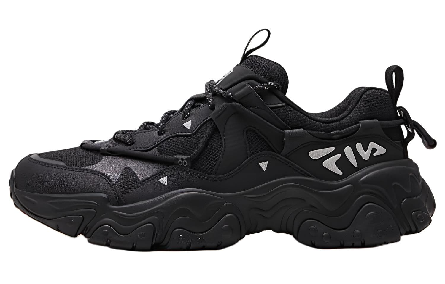 Кроссовки для бега FILA 5.0 - изображение 1