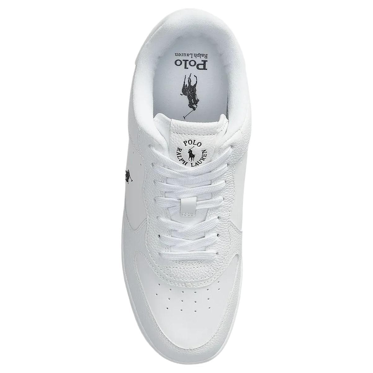 Polo Ralph Lauren - изображение 4