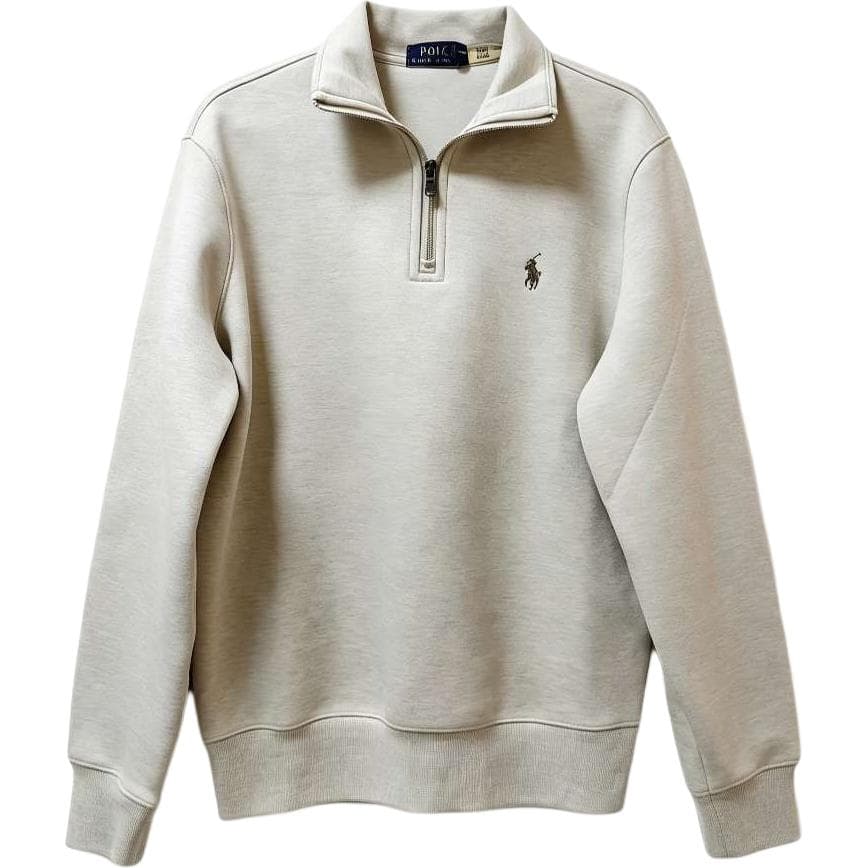 Кофта Polo Ralph Lauren Свитшот Мужской - изображение 1