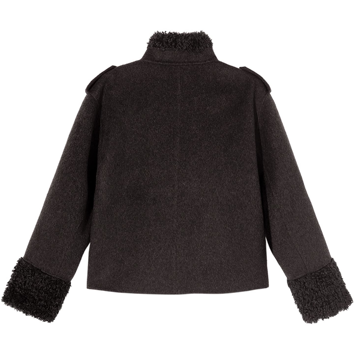 Куртка PSO Brand Женские Куртки - изображение 2
