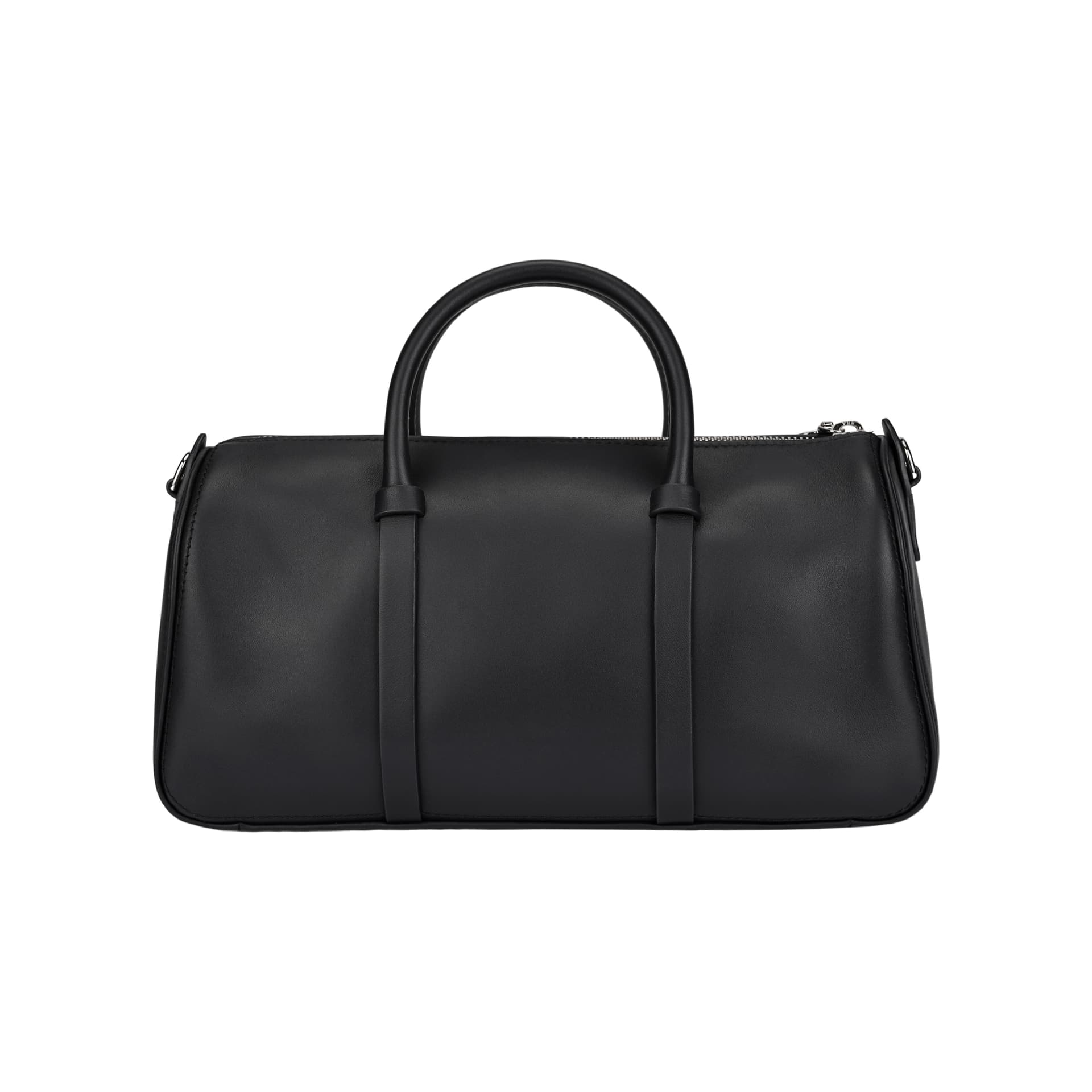 Сумка LONGCHAMP Logo - изображение 3