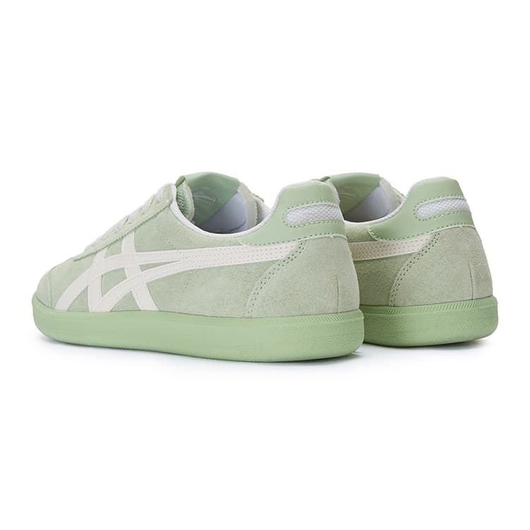Кроссовки Onitsuka Tiger Tokuten - изображение 4