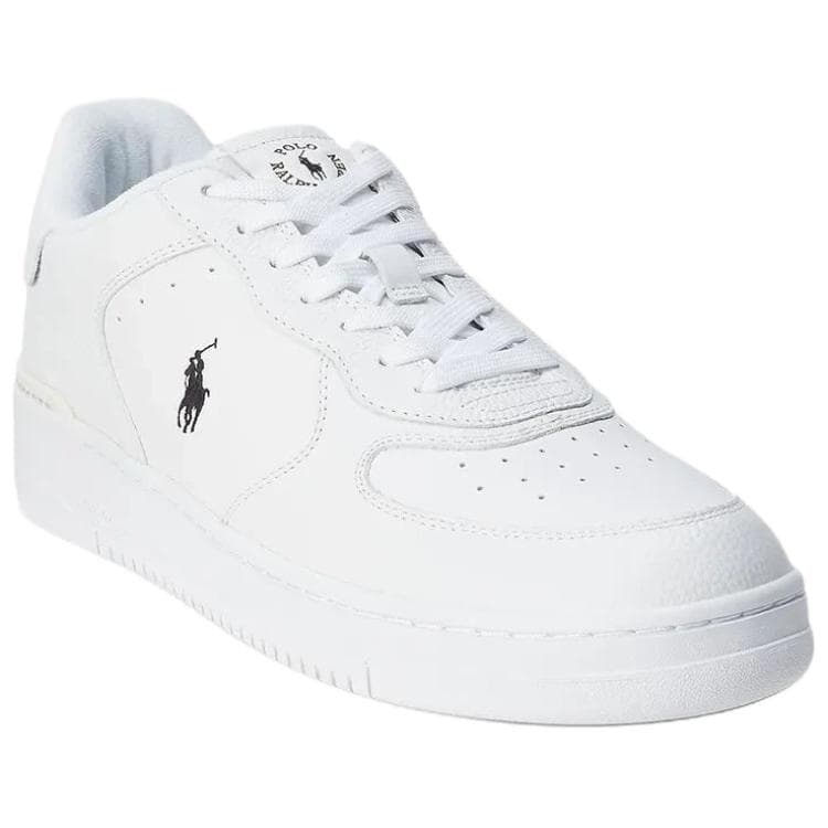 Polo Ralph Lauren - изображение 3
