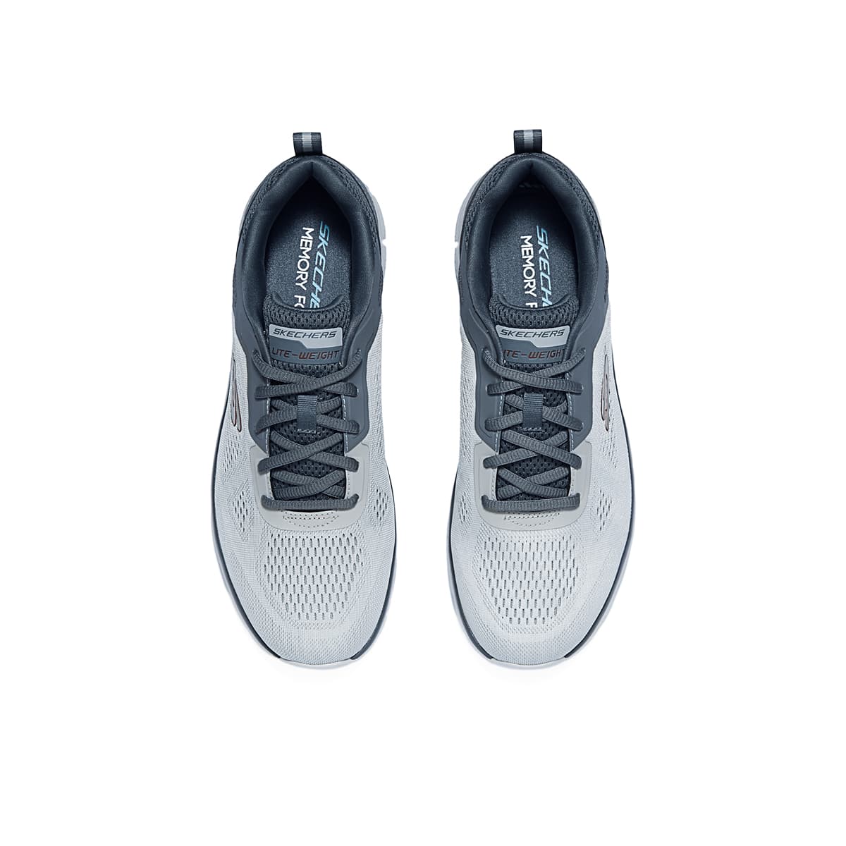 Кроссовки для бега Skechers - изображение 3